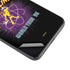 Disney Powerline World Tour 95 Google Pixel 4 XL Skin
